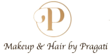 logo-removebg-preview